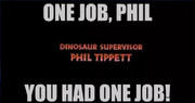 Phill-2