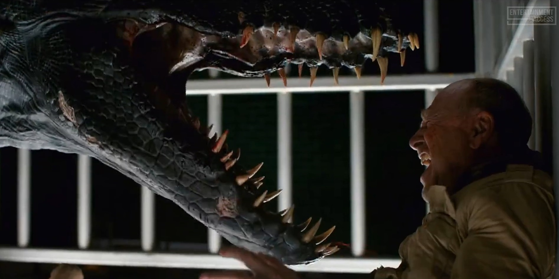 indoraptor camp cretaceous