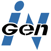 Ingenicon3