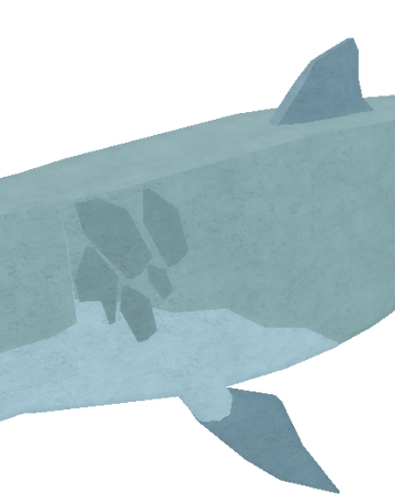 Leedsichthys Dinosaur Simulator Wiki Fandom