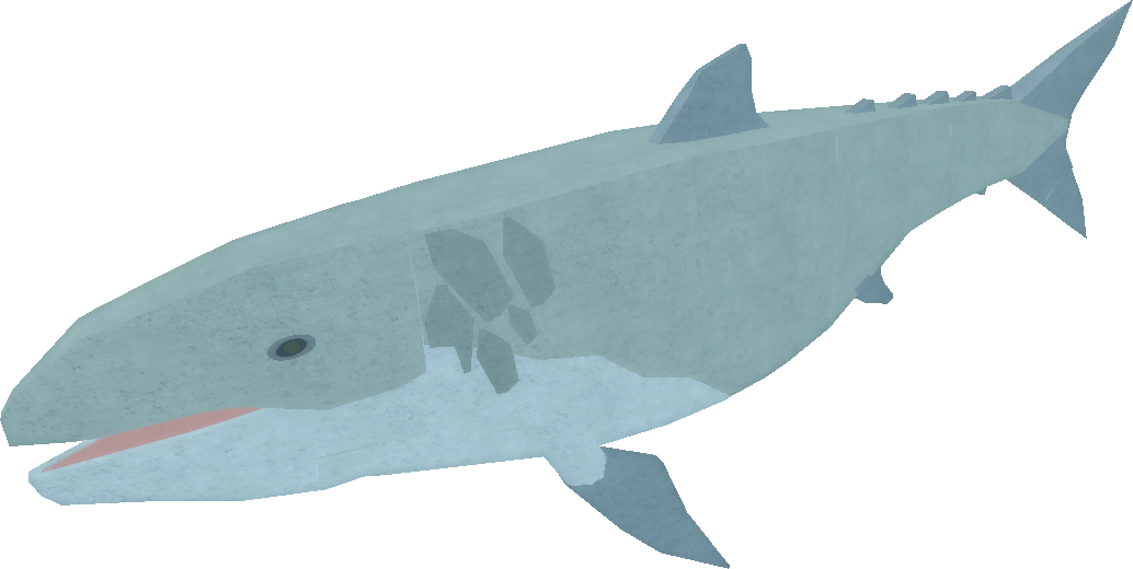 leedsichthys dinosimulator