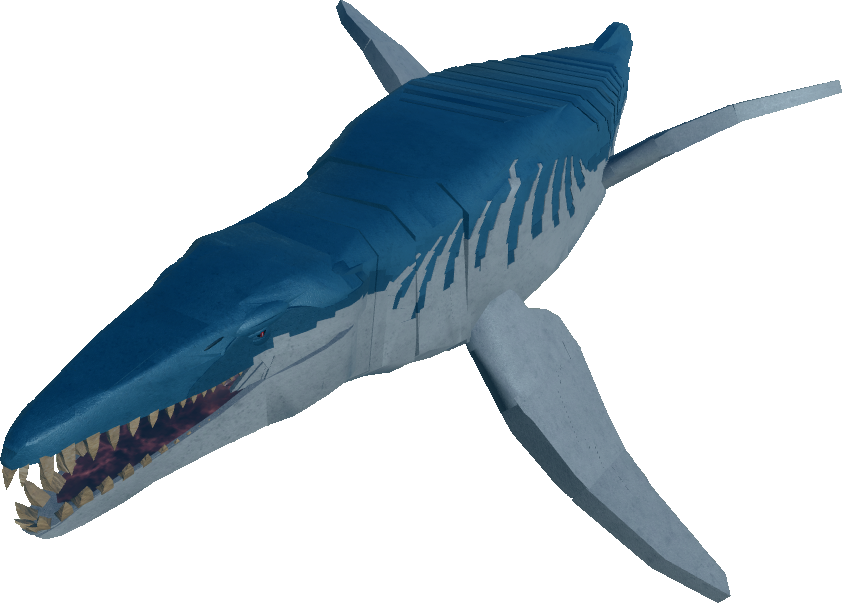 Pliosaurus Dinosaur Simulator Wiki Fandom - the event is over how to get fossil mosasaurs roblox