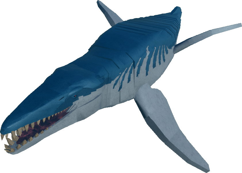 Roblox Dinosaur Simulator Wikia