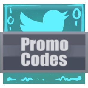 Working Promo Codes For Roblox 2018 December