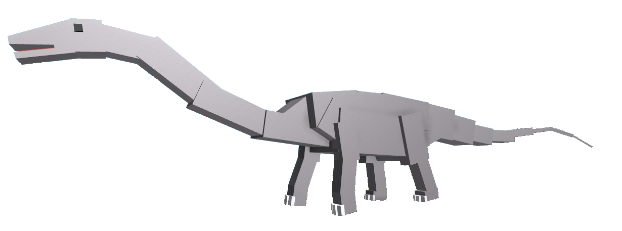 apatosaurus plush