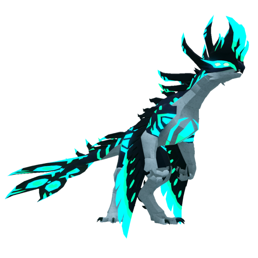 Avinychus Dinosaur Simulator Wiki Fandom - avinychus dinosaur simulator wiki roblox dinosaur simulator avinychus pictures Avinychus Dinosaur Simulator Wiki Fandom - roblox dinosaur simulator avinychus pictures