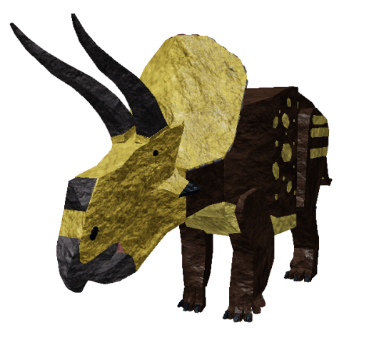 Eotriceratops Dinosaur Simulator Wiki Fandom Powered By - roblox dinosaur simulator tarbosaurus