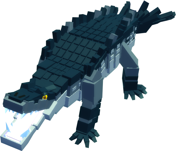 Roblox Dinosaur Simulator Violex Filius