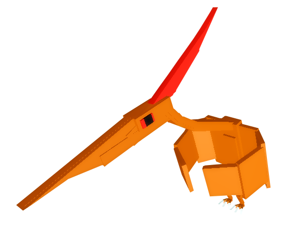 Electric Pteranodon Dinosaur Simulator Code - roblox dinosaur simulator codes 2016