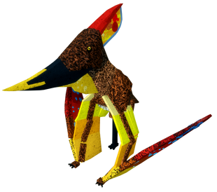 roblox dinosaur simulator quetzal roblox free dominus