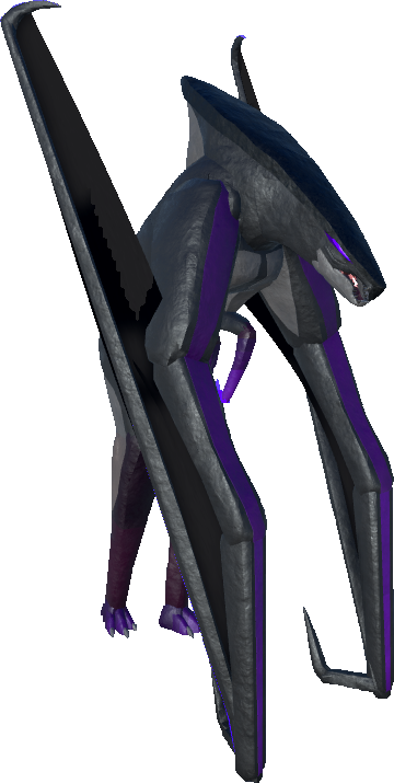 Quetzalcoatlus Dinosaur Picture - dinosaur simulator wikia roblox dinosaur simulator dibujos hd