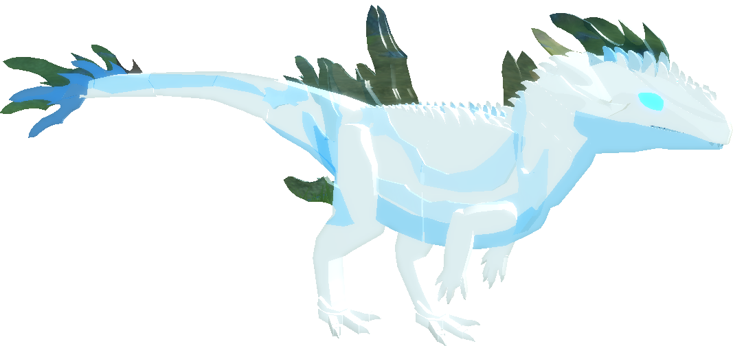 Torvosaurus Dinosaur Simulator Wiki Fandom - dna dropper roblox