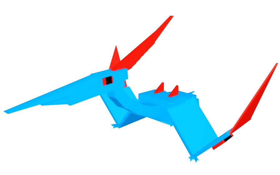 Pteranodon Dinosaur Simulator Code - dinosaur simulator roblox codes wiki
