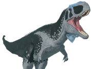 Category Code Dinosaurs Dinosaur Simulator Wiki Fandom - dinosaur simulator wiki roblox dinosaur zoo codes Category Code Dinosaurs Dinosaur Simulator Wiki Fandom - roblox dinosaur zoo codes