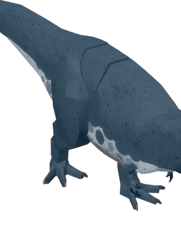 Roblox Wiki Dinosaur Simulator