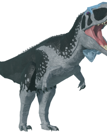 Avinychus Dinosaur Simulator Wiki