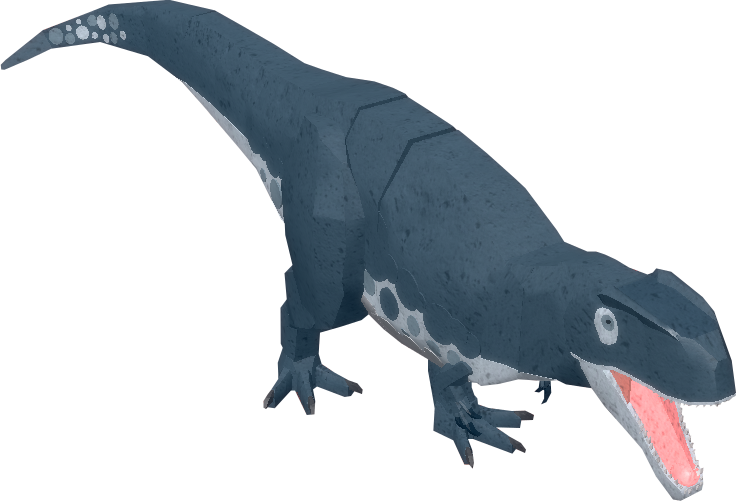 Mapusaurus Dinosaur Simulator Wiki Fandom - blue dino stomach t shirt roblox