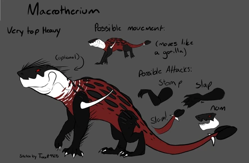 Roblox Dino Sim Halloween Skins Get Free 800 Robux - 