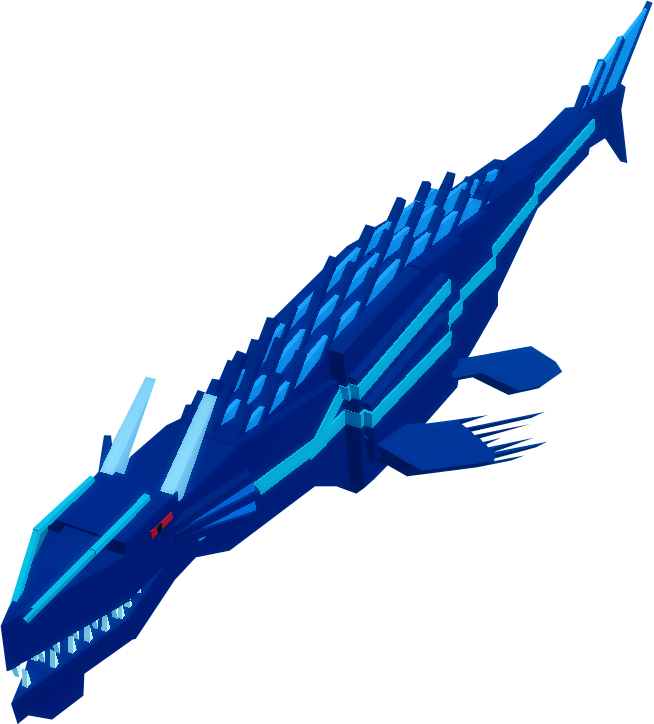 Shastasaurus Dinosaur Simulator Wiki Fandom - whale shastasaurus skin roblox dinosaur simulator