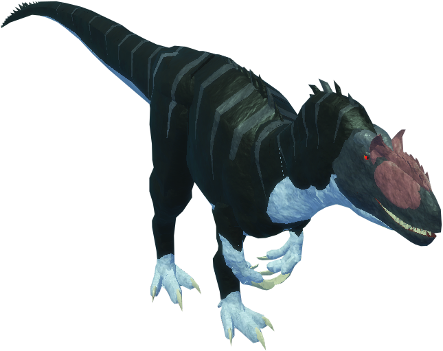 Saurophaganax Dinosaur Simulator Wiki Fandom - 2018 dinosaur simulator roblox promo codes