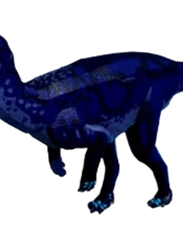 Yandusaurus Dinosaur Simulator Wiki Fandom