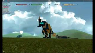 Image - Mqdefault.jpg | Dinosaur Simulator Wikia | FANDOM ... Image - Mqdefault.jpg | Dinosaur Simulator Wikia | FANDOM ...
