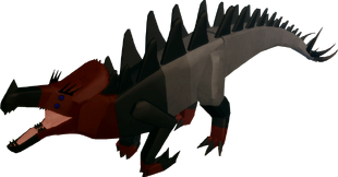 Megavore Dinosaur Simulator Wiki Fandom - roblox dinosaur bundle toy free roblox promo codes 2019
