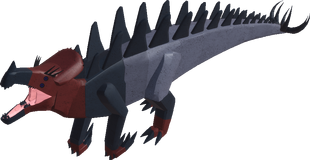 Megavore Dinosaur Simulator Wiki Fandom - roblox dinosaur simulator black friday update youtube