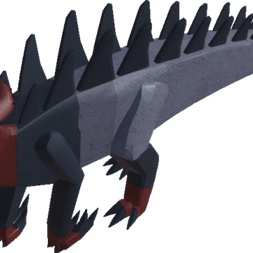 Megavore Dinosaur Simulator Wiki Fandom