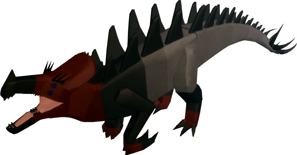 Megavore Dinosaur Simulator Wiki Fandom