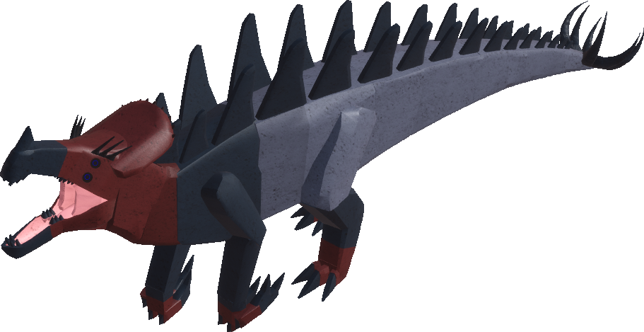 Megavore Dinosaur Simulator Wiki Fandom - roblox dinosaur simulator albino terror price