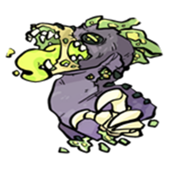 Badges Dinosaur Simulator Wiki Fandom