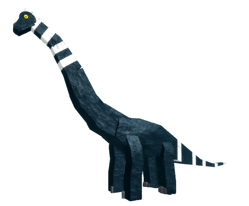 Zenova Dinosaur Simulator Wiki