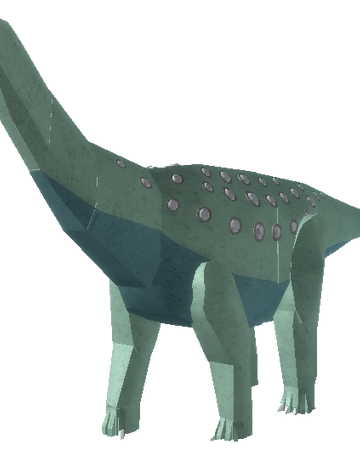Megavore Dinosaur Simulator Wiki