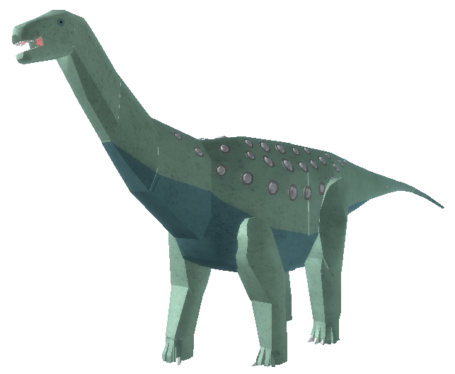 Dinosaur Sim Roblox Wiki