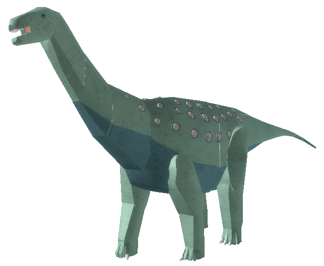 Saltasaurus Dinosaur Simulator Wiki Fandom - promo codes 2018 dinosaur simulator roblox