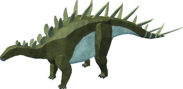 Creature List Dinosaur Simulator Wiki Fandom