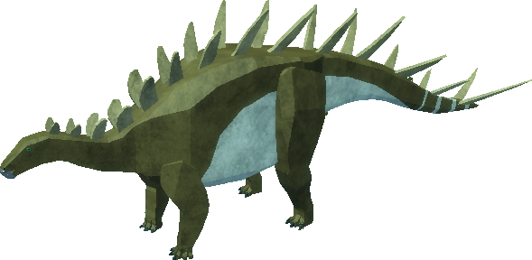 Creature List Dinosaur Simulator Wiki Fandom - horror feathered for dinosaur simulator roblox