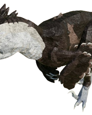 Utahraptor Dinosaur Simulator Wiki Fandom