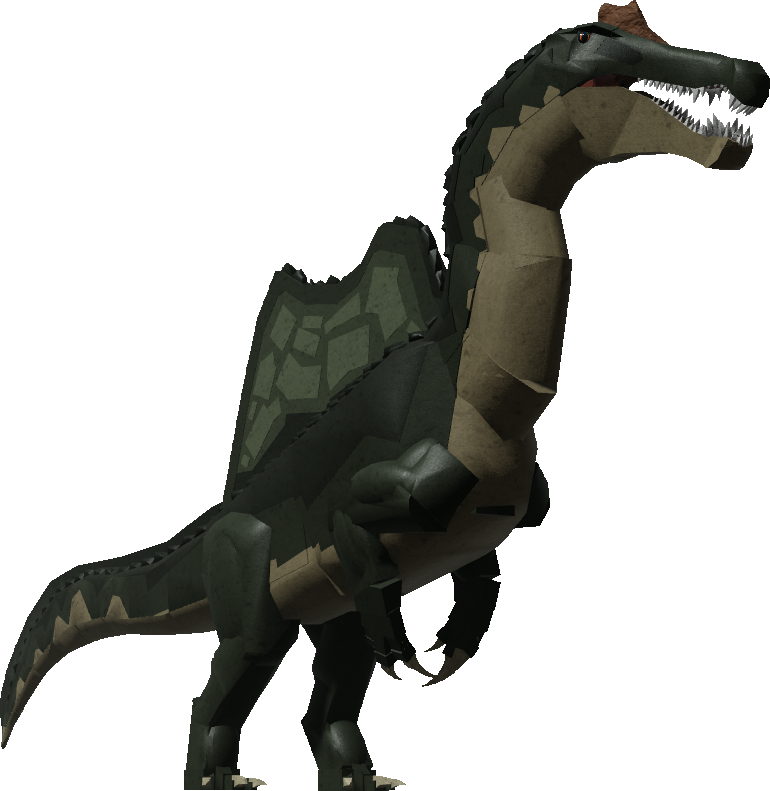 Roblox Dinosaur Simulator When Is Gab On Sale