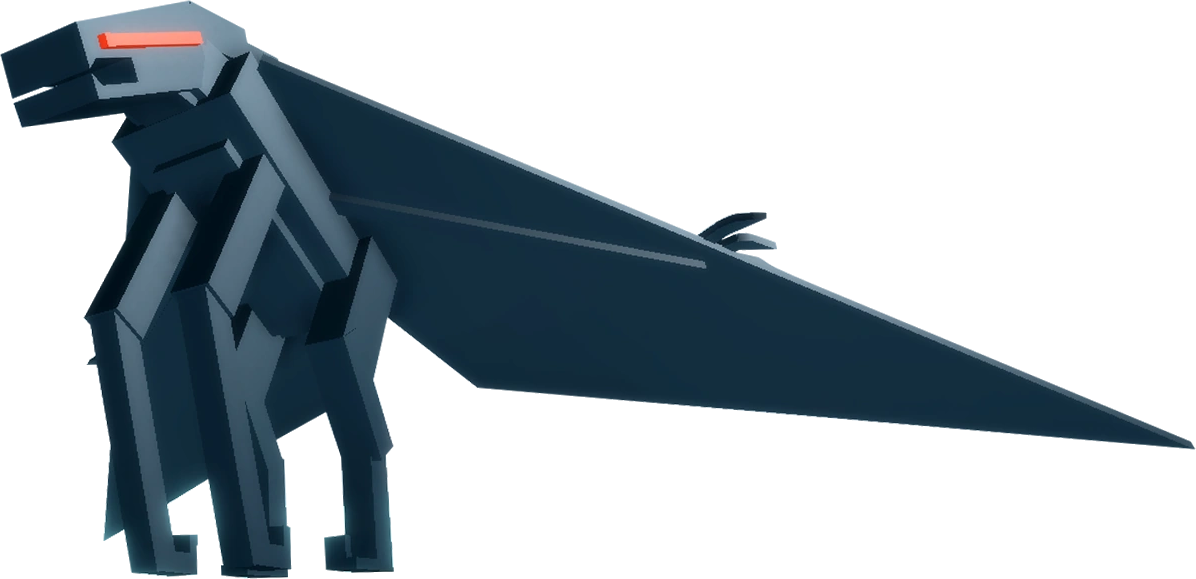 Quetzalcoatlus Dinosaur Simulator Wiki Fandom - roblox dinosaur simulator wiki quetzalcoatlus