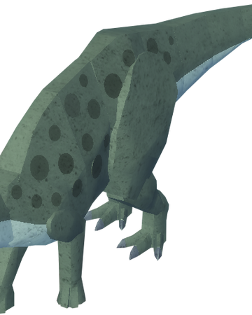 Roblox Dinosaur Simulator Wiki Yutyrannus