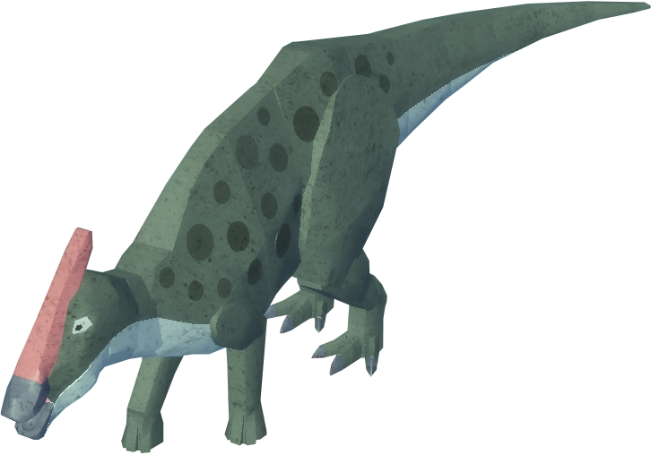 Roblox Dinosaur Simulator Wiki Puertasaurus