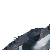 Avinychus Dinosaur Simulator Wiki Fandom