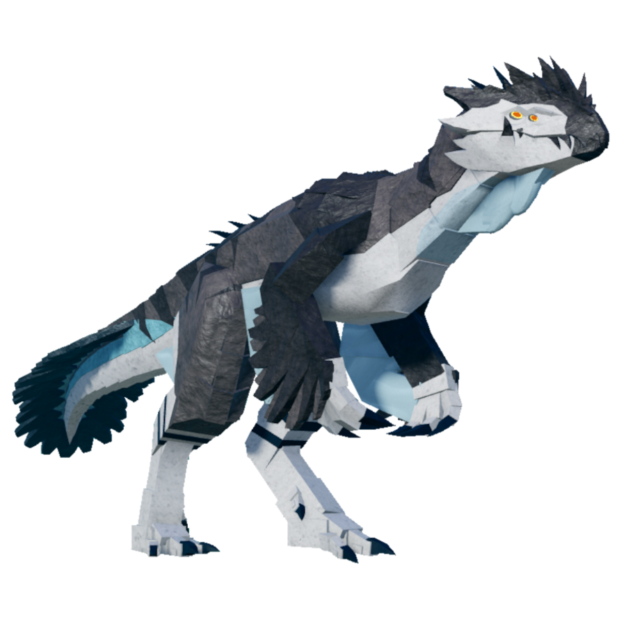 avinychus-dinosaur-simulator-wikia-fandom-powered-by-wikia