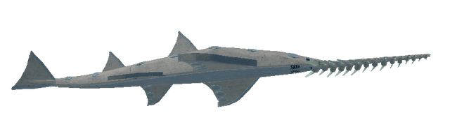 File:Onchopristis.png