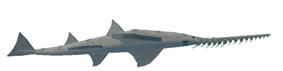 Onchopristis | Dinosaur Simulator Wikia | FANDOM powered ... Onchopristis | Dinosaur Simulator Wikia | FANDOM powered ...