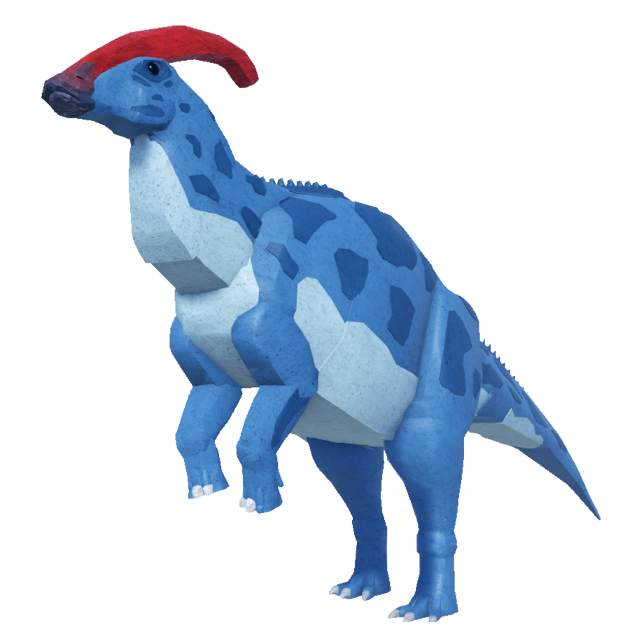 Parasaurolophus Dinosaur Simulator Wiki Fandom - roblox simulator dinosaur