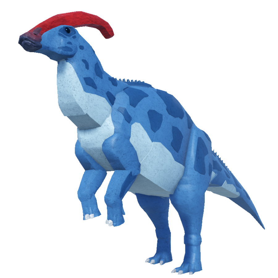 Parasaurolophus Dinosaur Simulator Wikia Fandom Powered By Wikia - parasaurolophus