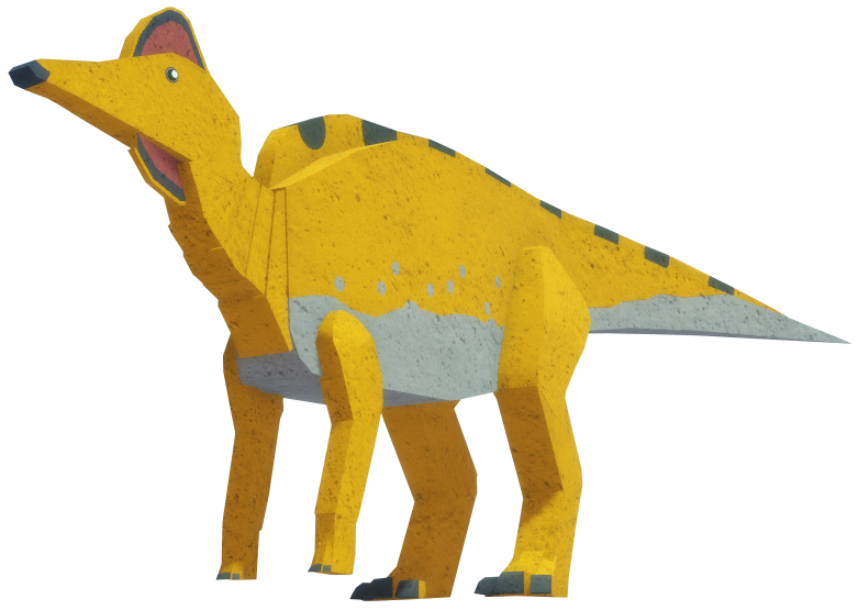 Corythosaurus Dinosaur Simulator Wiki Fandom